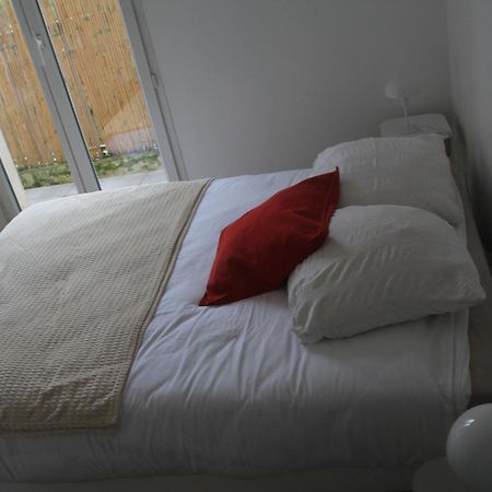 Disney 3 Mn, 14 People , 4 Bedrooms, 2 Parkings Prives Шессі Екстер'єр фото