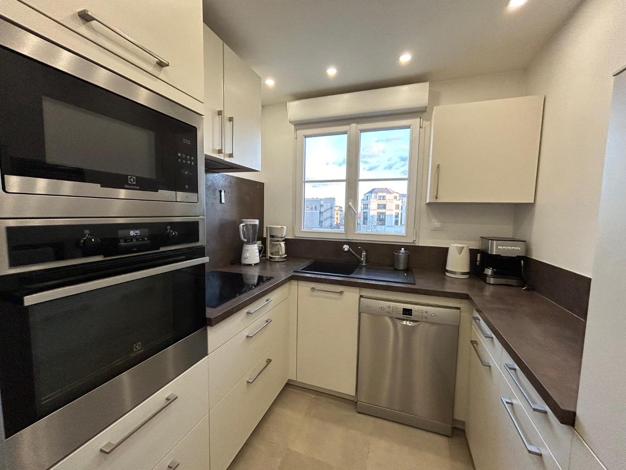 Disney 3 Mn, 14 People , 4 Bedrooms, 2 Parkings Prives Шессі Екстер'єр фото
