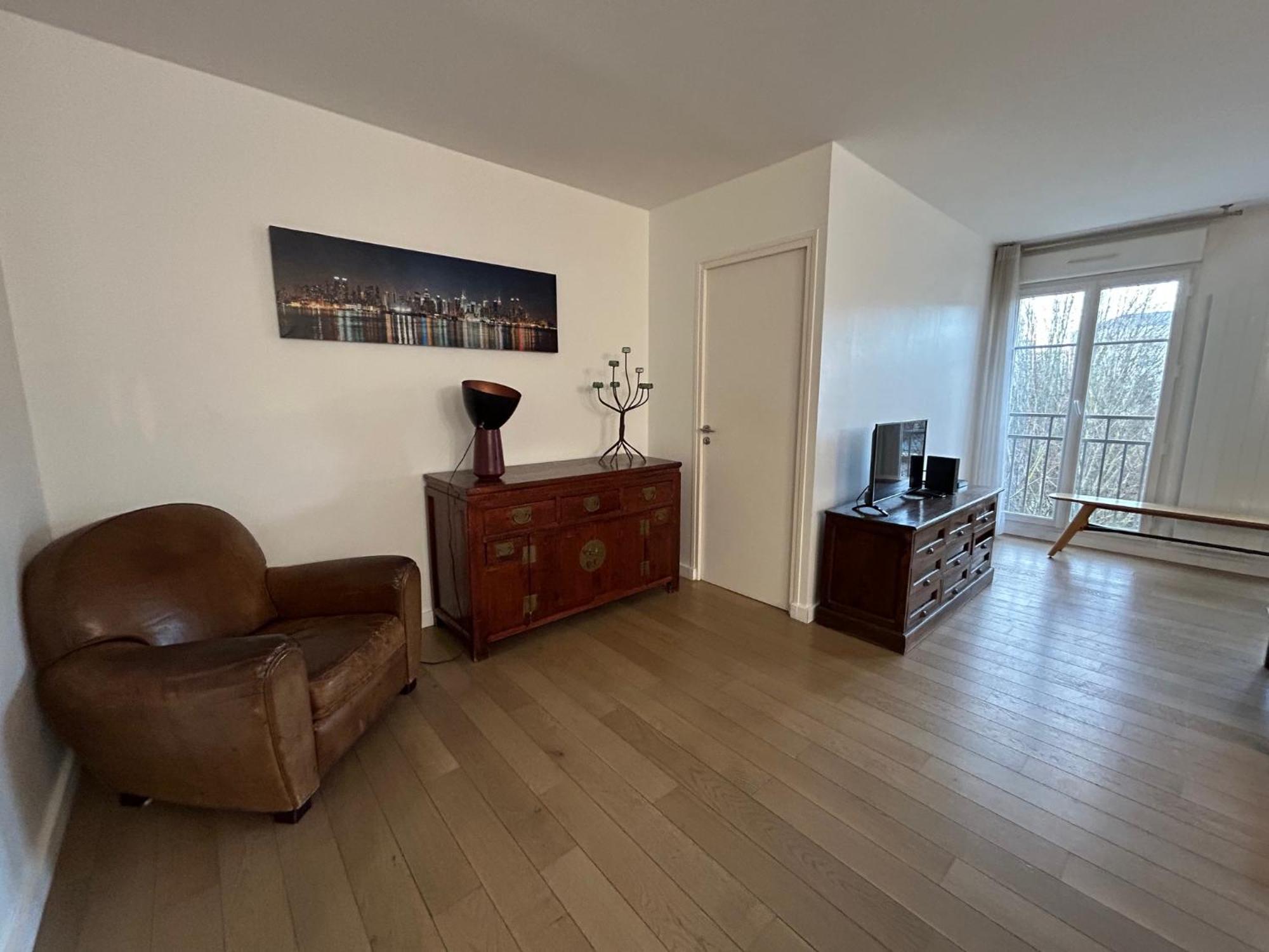 Disney 3 Mn, 14 People , 4 Bedrooms, 2 Parkings Prives Шессі Екстер'єр фото