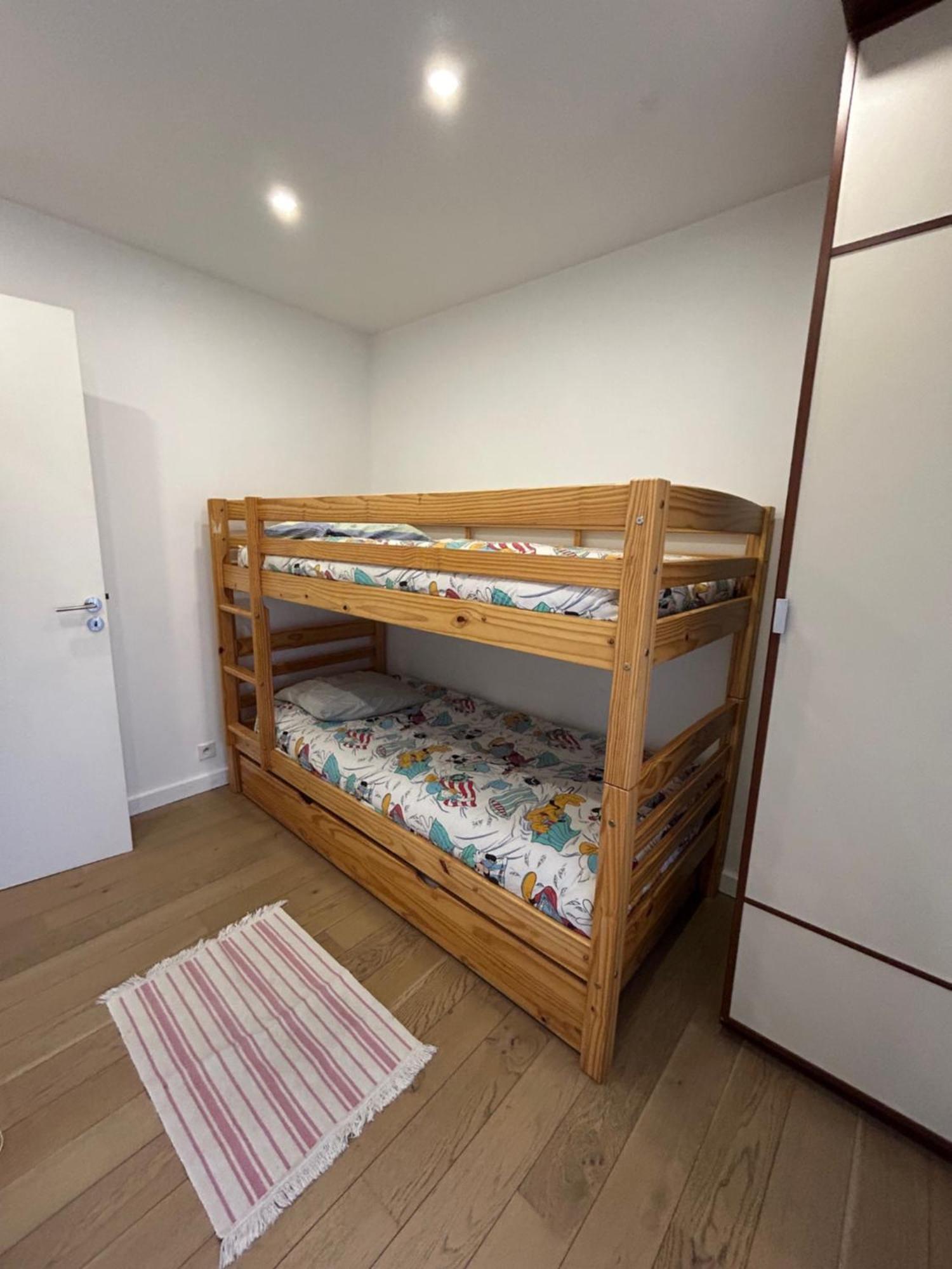 Disney 3 Mn, 14 People , 4 Bedrooms, 2 Parkings Prives Шессі Екстер'єр фото