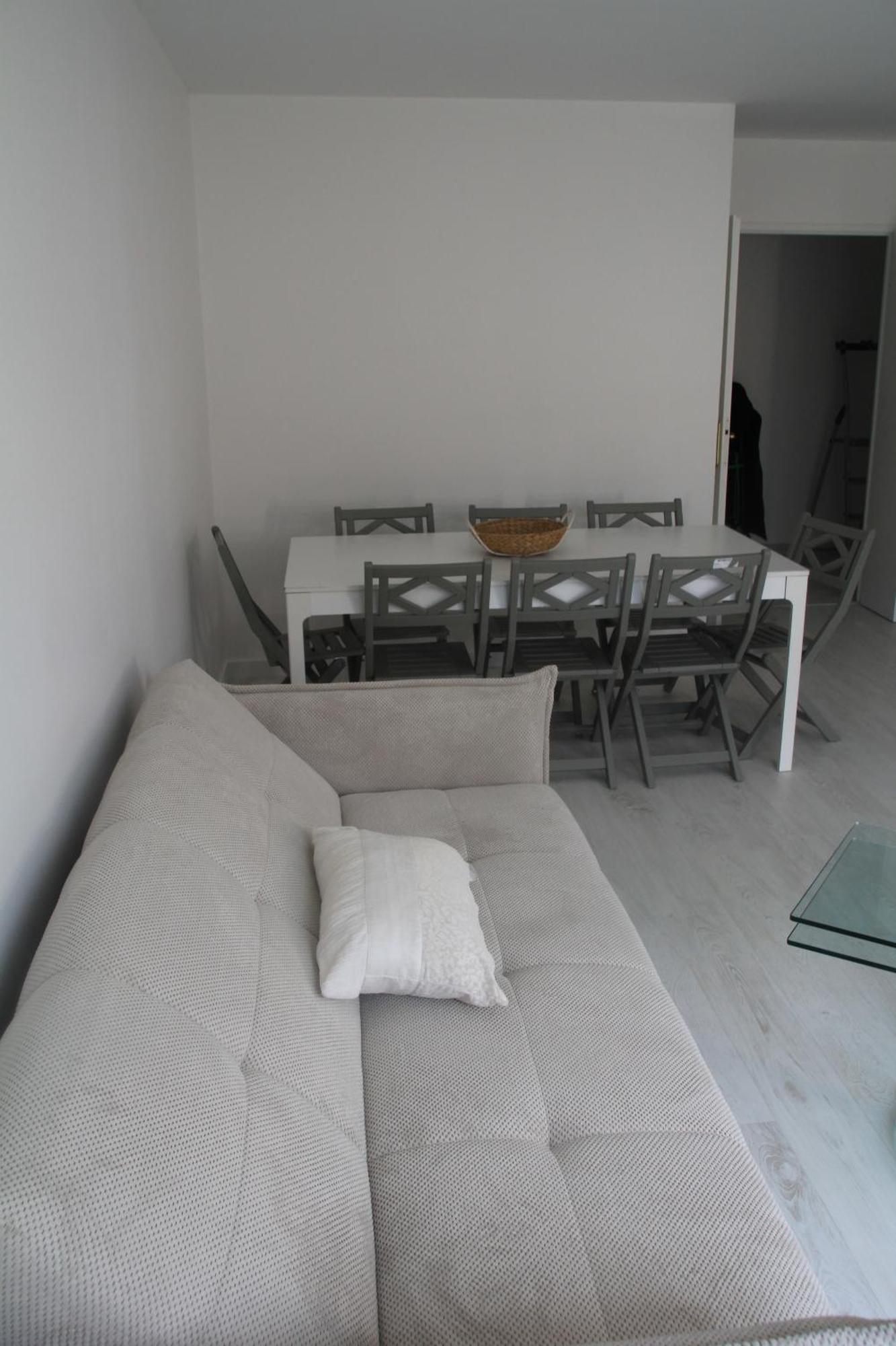 Disney 3 Mn, 14 People , 4 Bedrooms, 2 Parkings Prives Шессі Екстер'єр фото