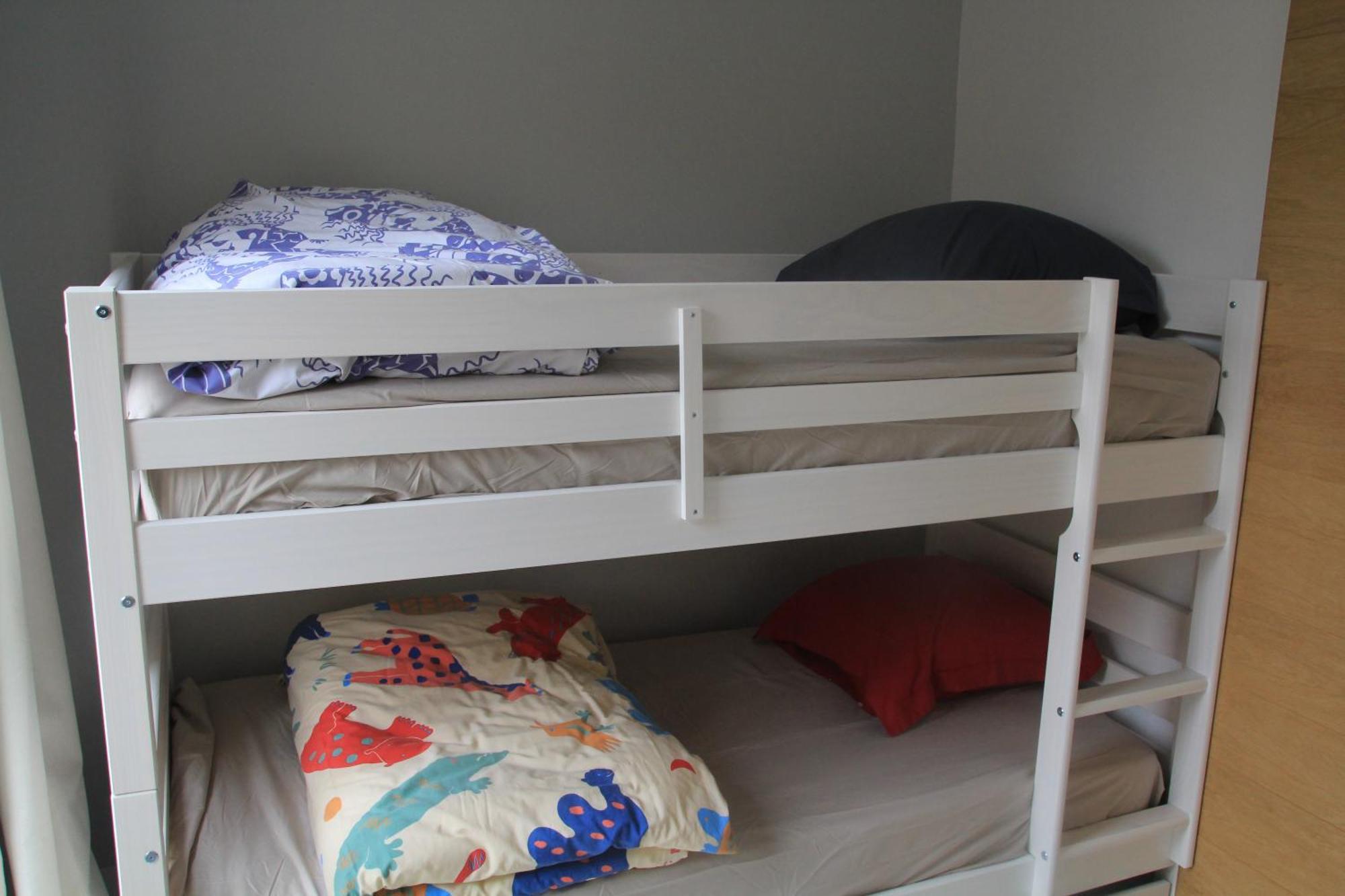 Disney 3 Mn, 14 People , 4 Bedrooms, 2 Parkings Prives Шессі Екстер'єр фото