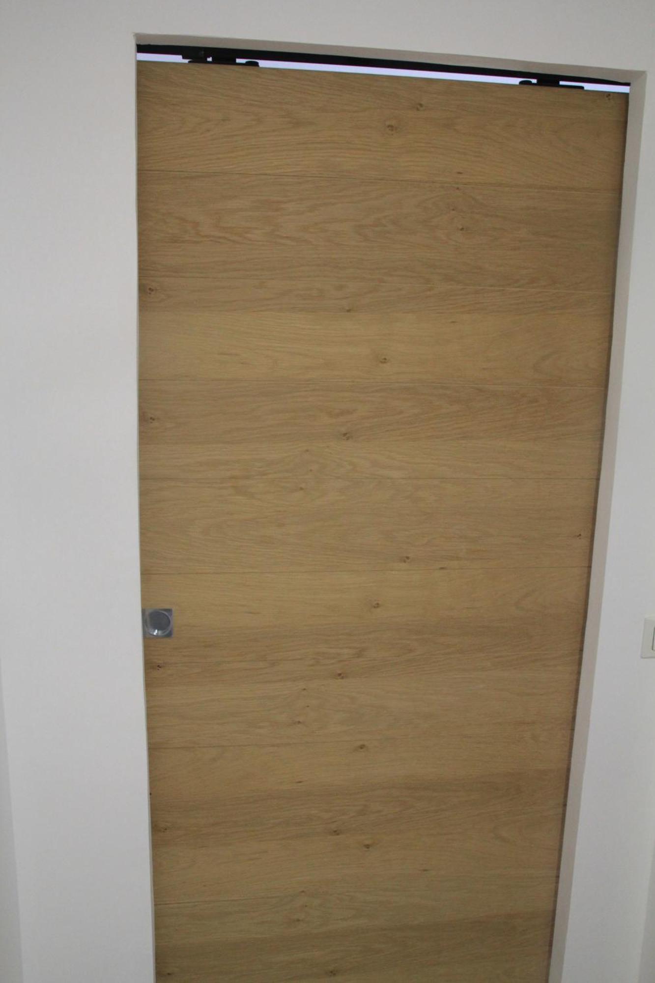 Disney 3 Mn, 14 People , 4 Bedrooms, 2 Parkings Prives Шессі Екстер'єр фото