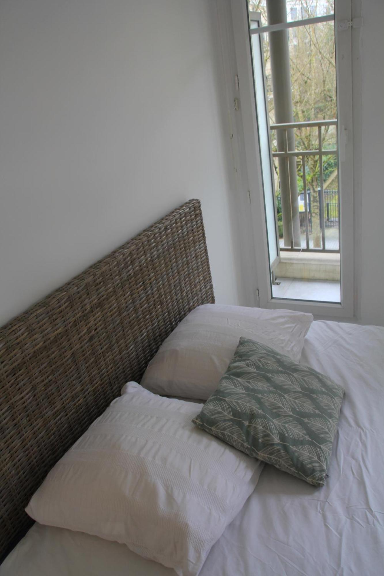 Disney 3 Mn, 14 People , 4 Bedrooms, 2 Parkings Prives Шессі Екстер'єр фото