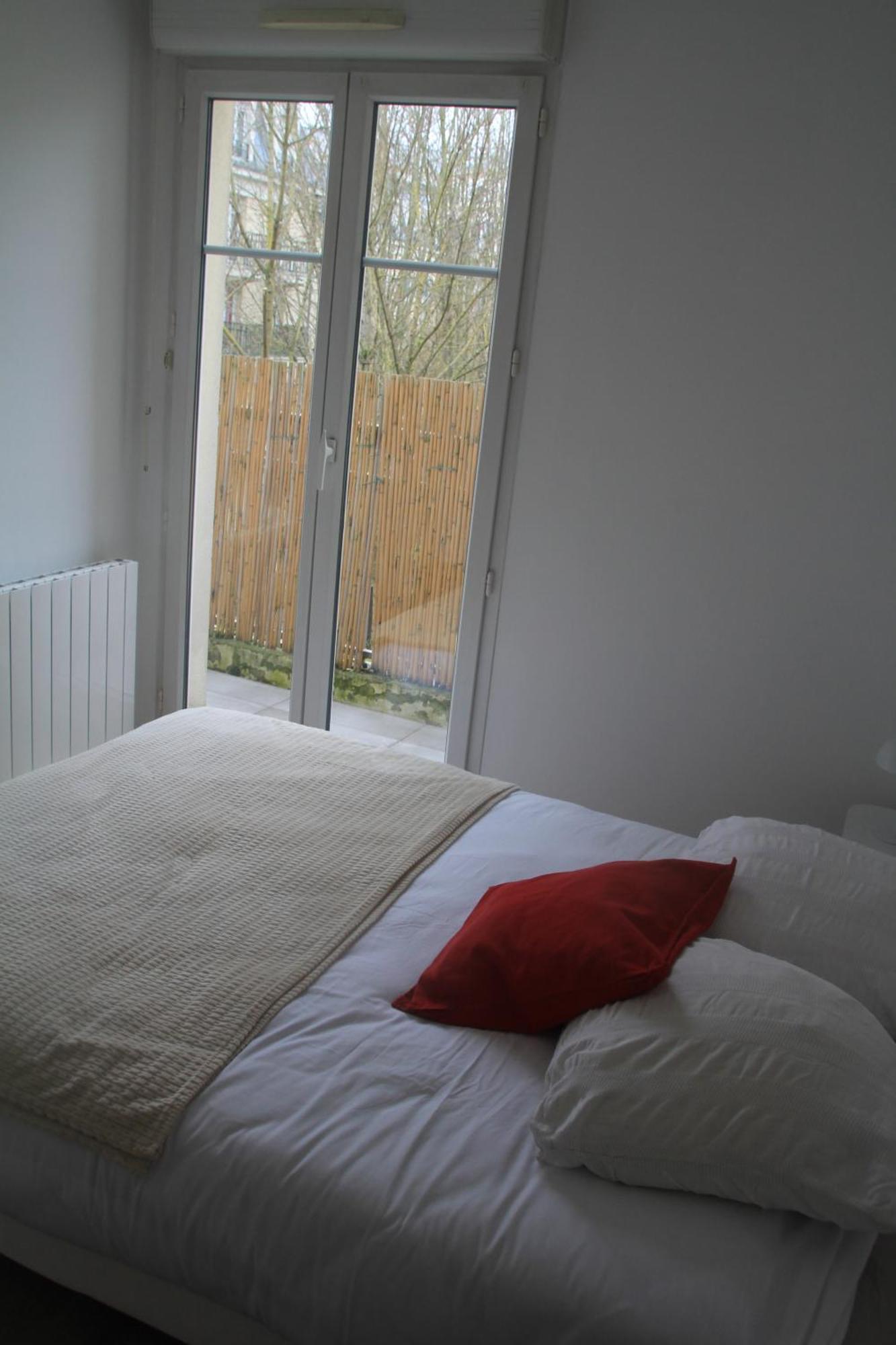 Disney 3 Mn, 14 People , 4 Bedrooms, 2 Parkings Prives Шессі Екстер'єр фото