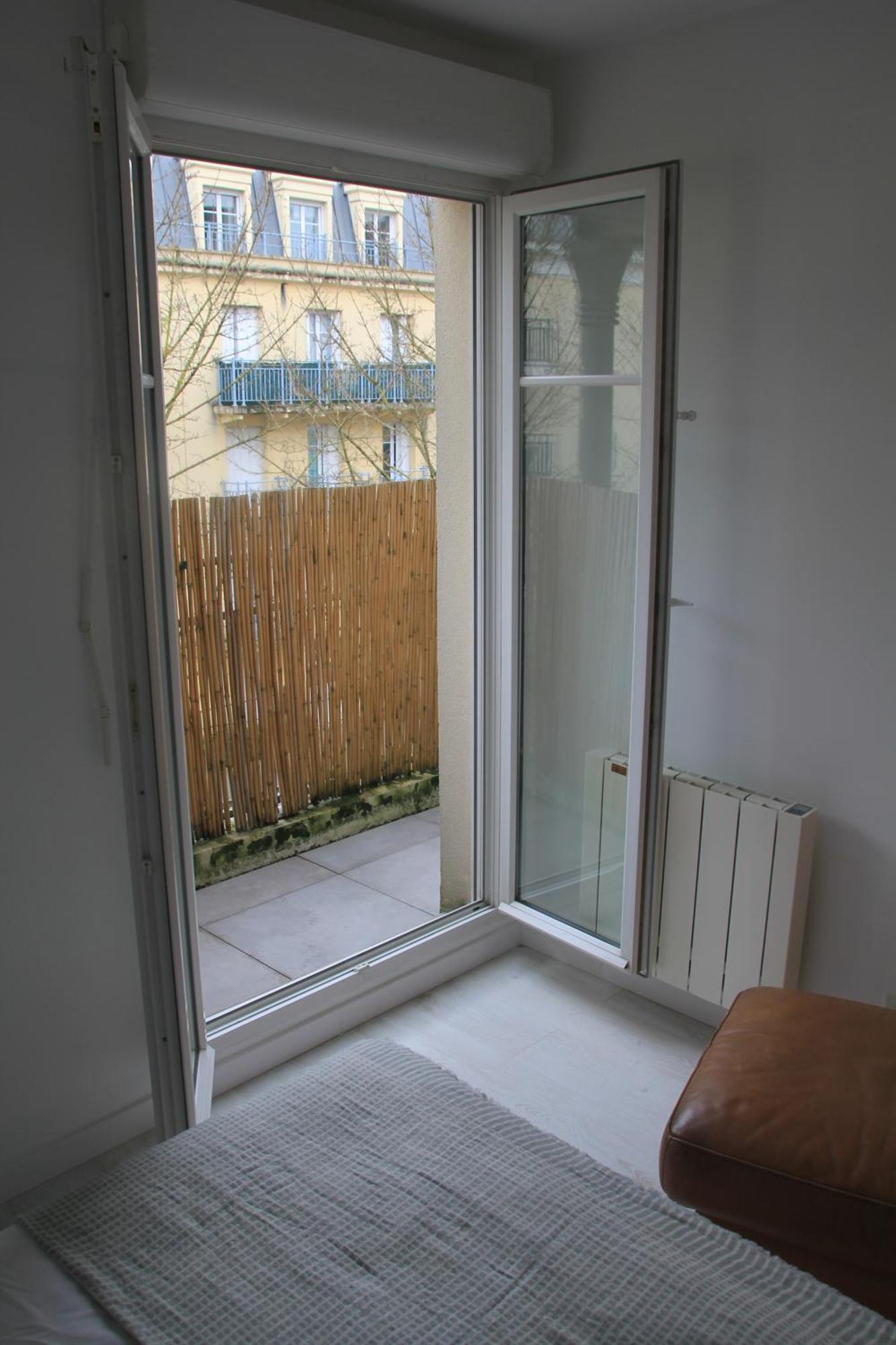 Disney 3 Mn, 14 People , 4 Bedrooms, 2 Parkings Prives Шессі Екстер'єр фото
