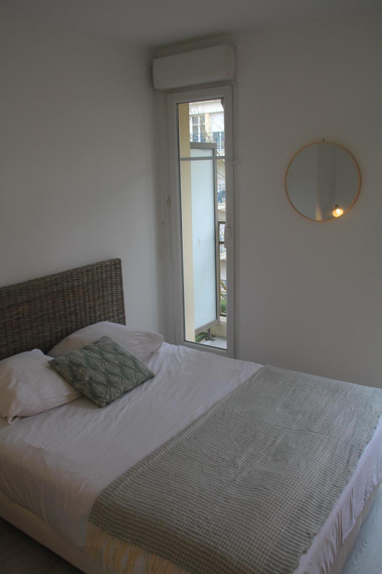 Disney 3 Mn, 14 People , 4 Bedrooms, 2 Parkings Prives Шессі Екстер'єр фото