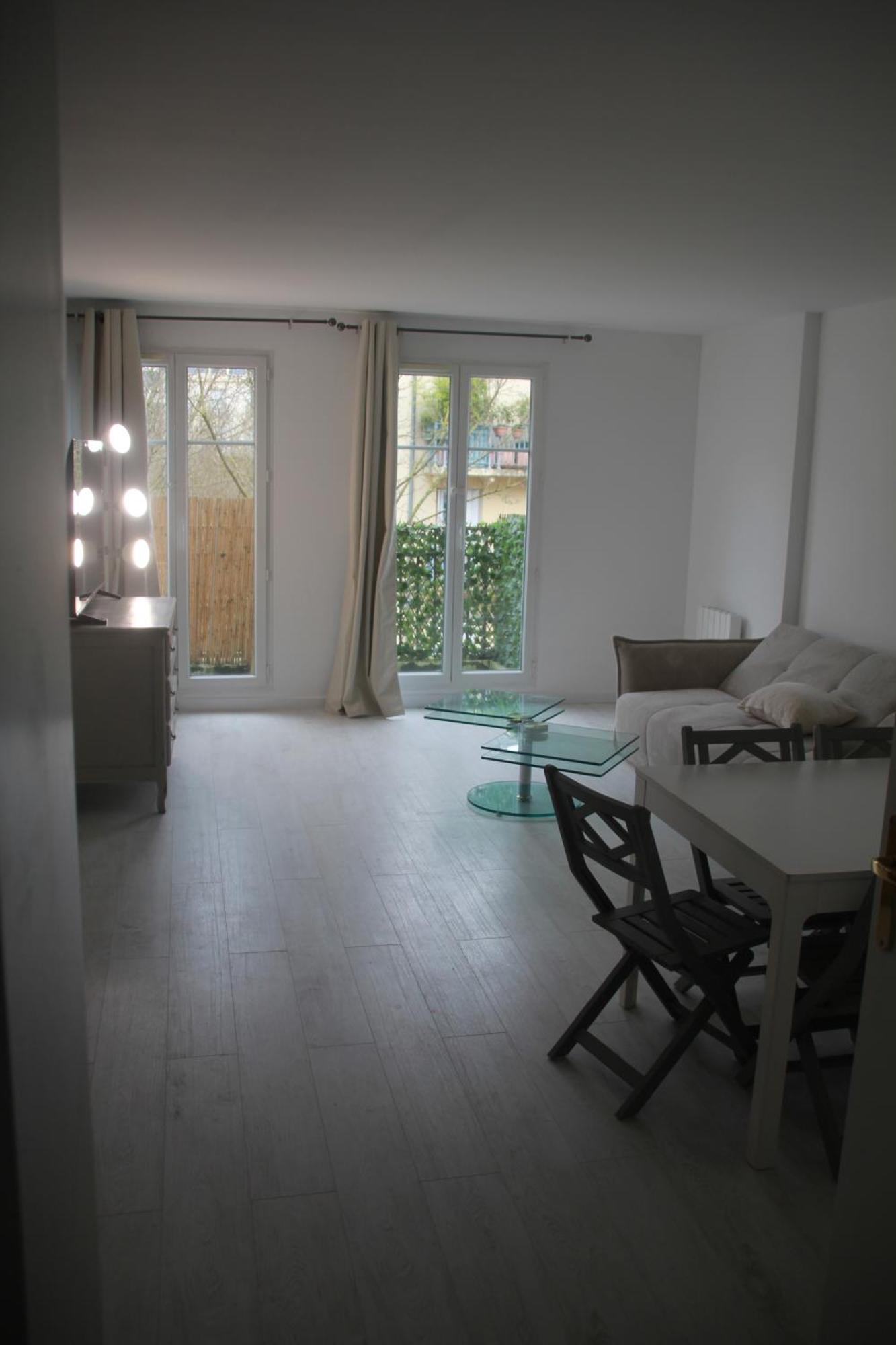 Disney 3 Mn, 14 People , 4 Bedrooms, 2 Parkings Prives Шессі Екстер'єр фото