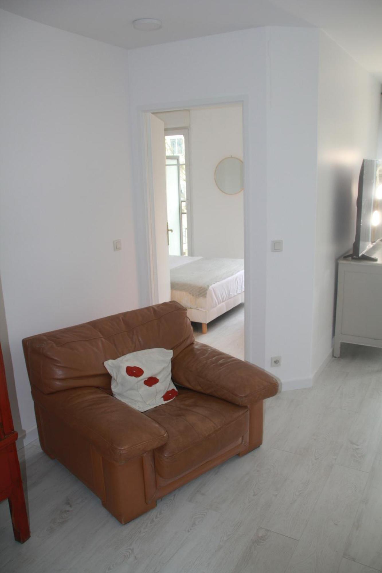 Disney 3 Mn, 14 People , 4 Bedrooms, 2 Parkings Prives Шессі Екстер'єр фото