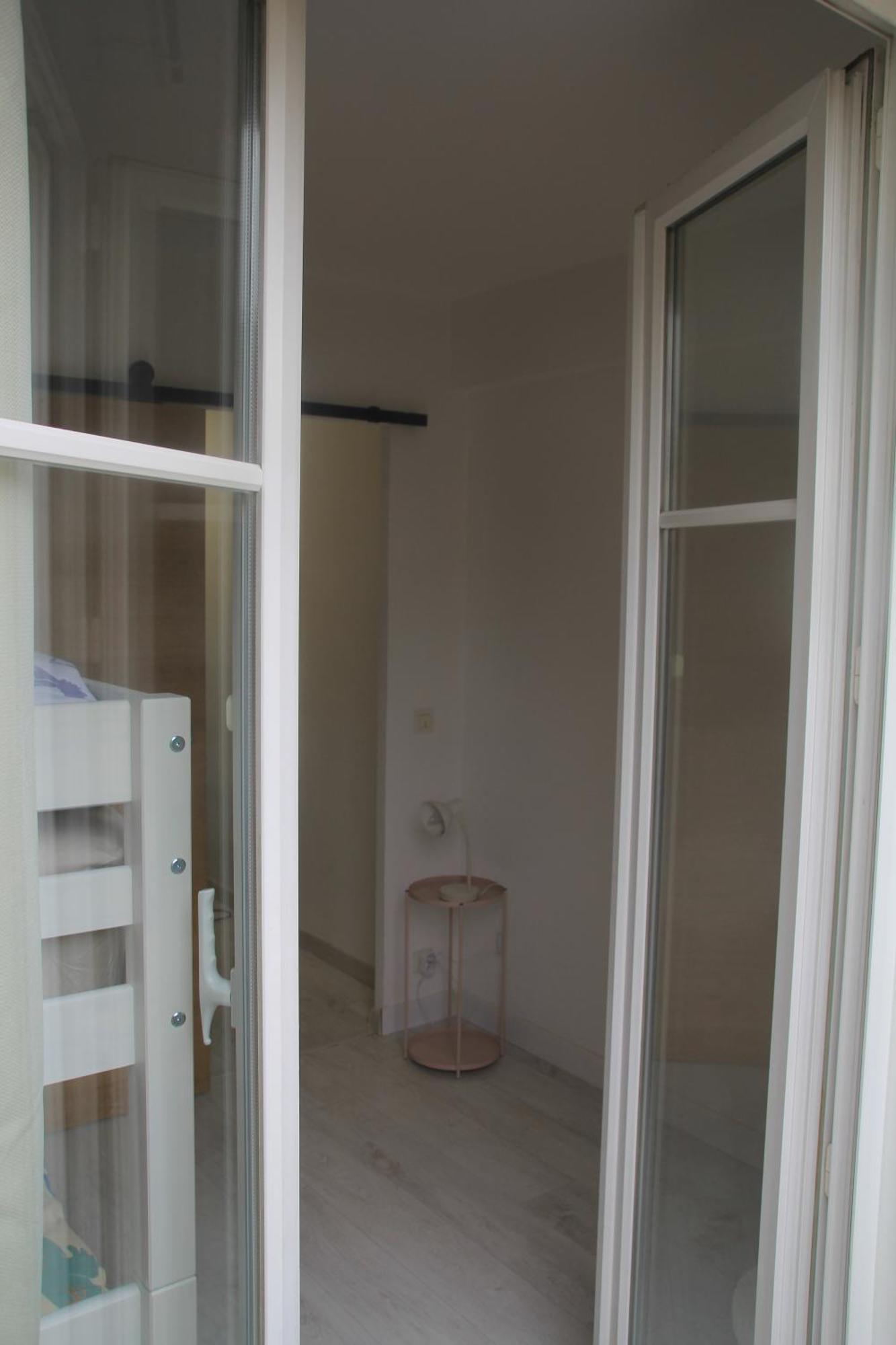 Disney 3 Mn, 14 People , 4 Bedrooms, 2 Parkings Prives Шессі Екстер'єр фото