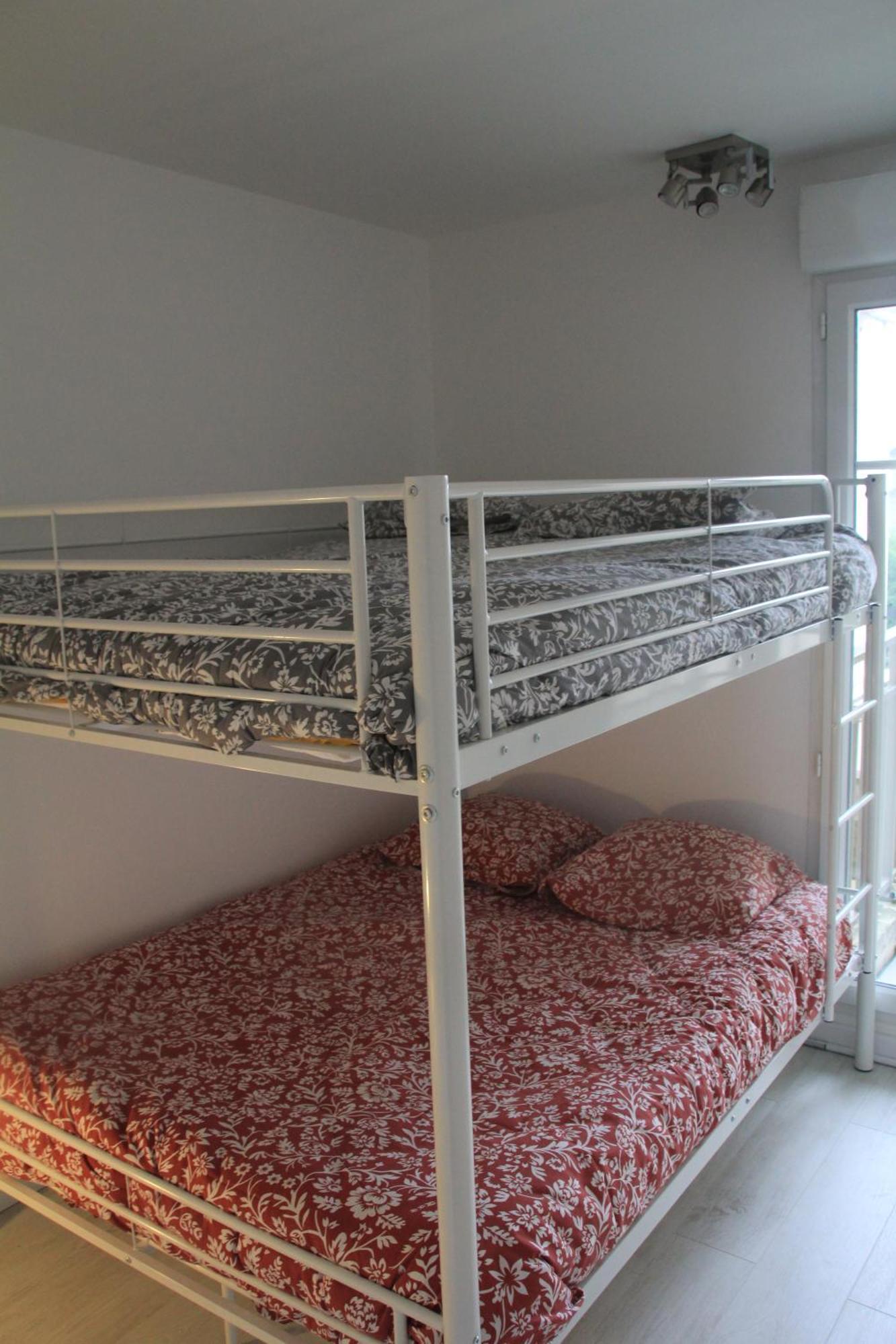 Disney 3 Mn, 14 People , 4 Bedrooms, 2 Parkings Prives Шессі Екстер'єр фото