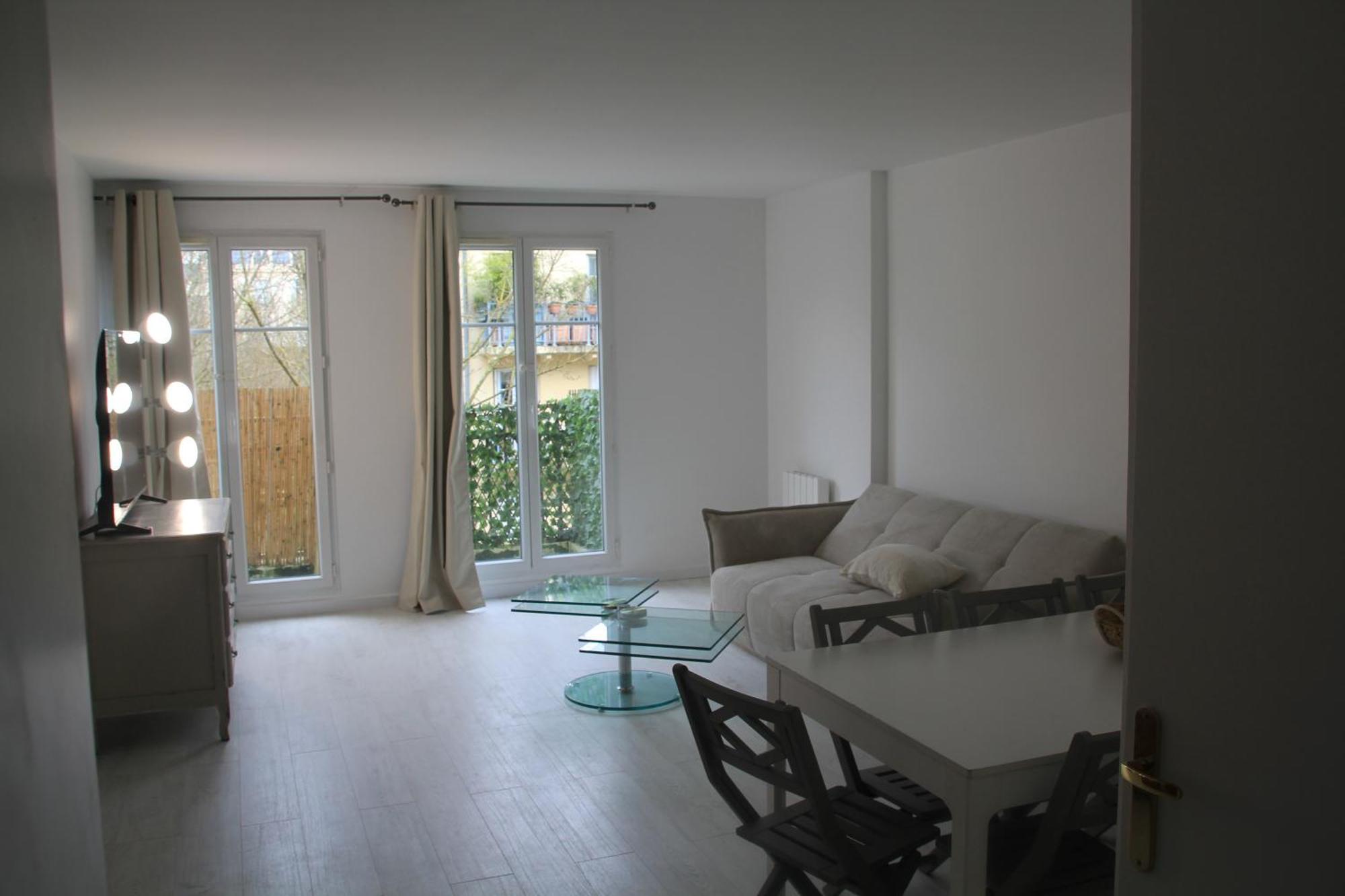 Disney 3 Mn, 14 People , 4 Bedrooms, 2 Parkings Prives Шессі Екстер'єр фото