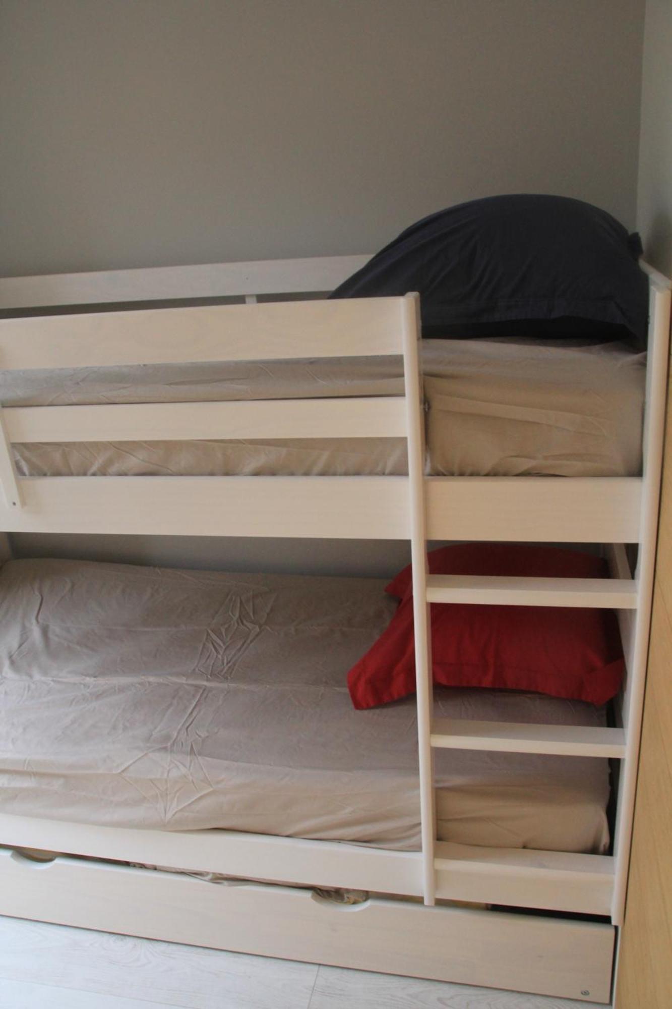 Disney 3 Mn, 14 People , 4 Bedrooms, 2 Parkings Prives Шессі Екстер'єр фото