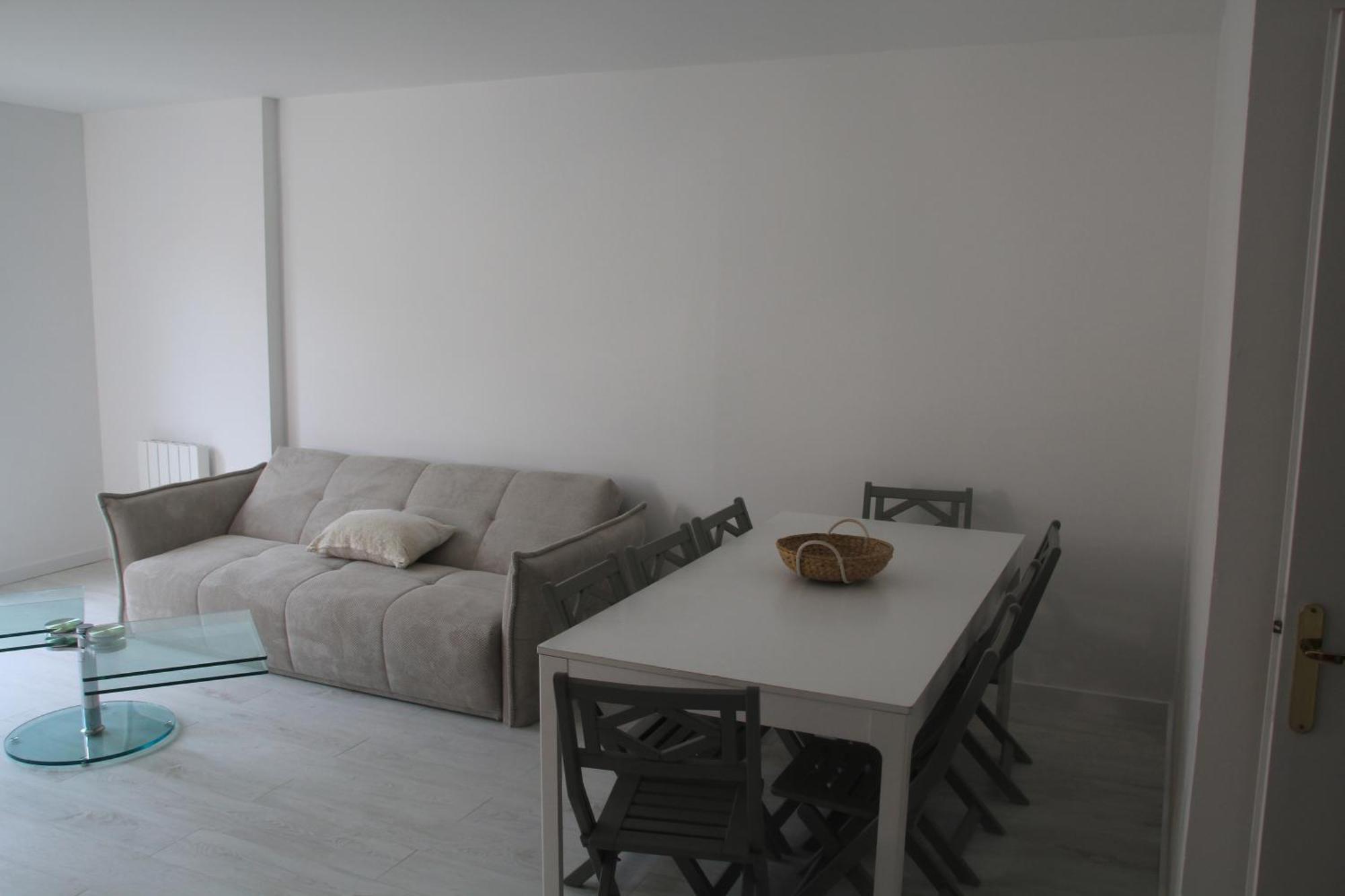 Disney 3 Mn, 14 People , 4 Bedrooms, 2 Parkings Prives Шессі Екстер'єр фото