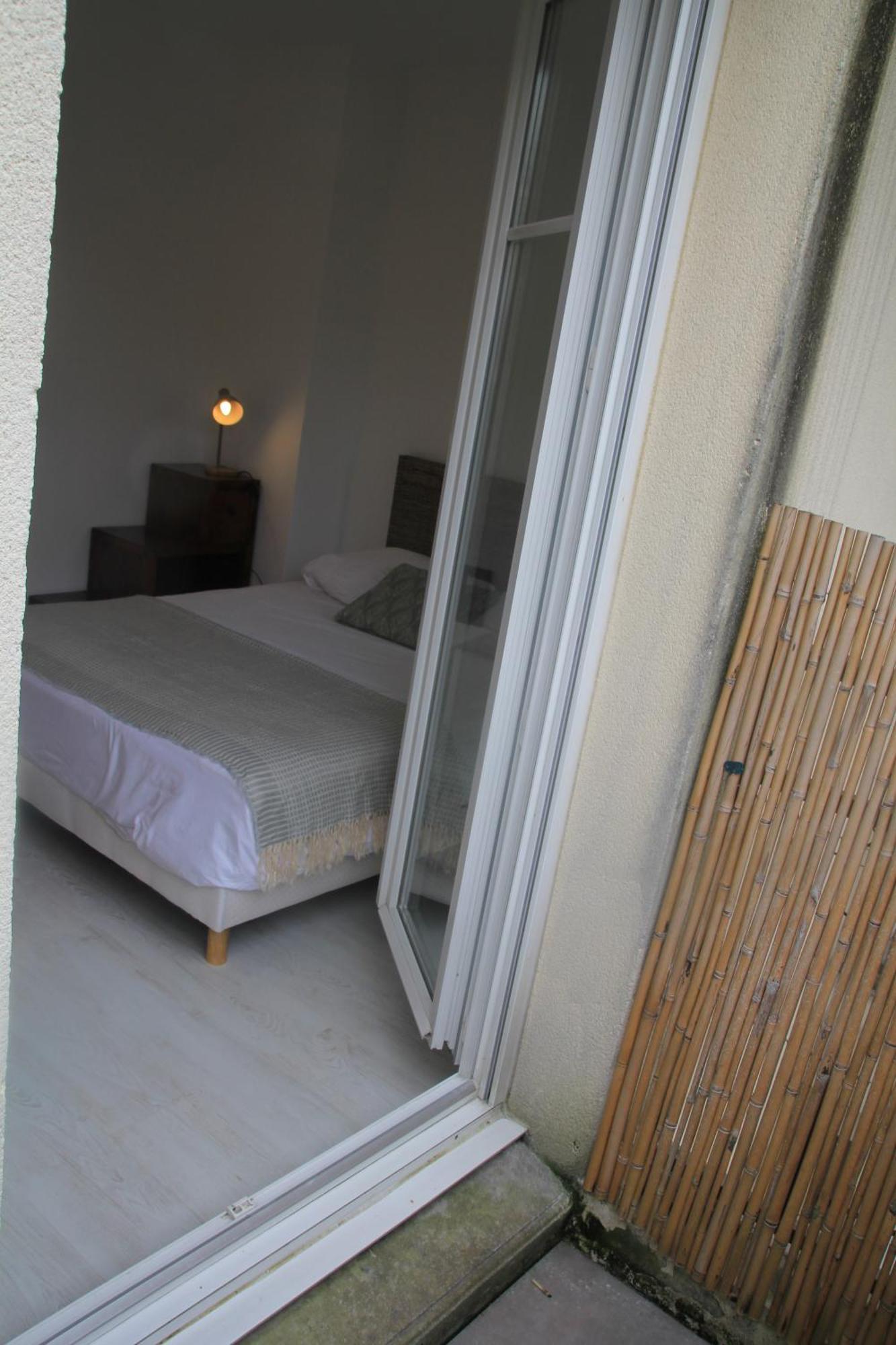 Disney 3 Mn, 14 People , 4 Bedrooms, 2 Parkings Prives Шессі Екстер'єр фото