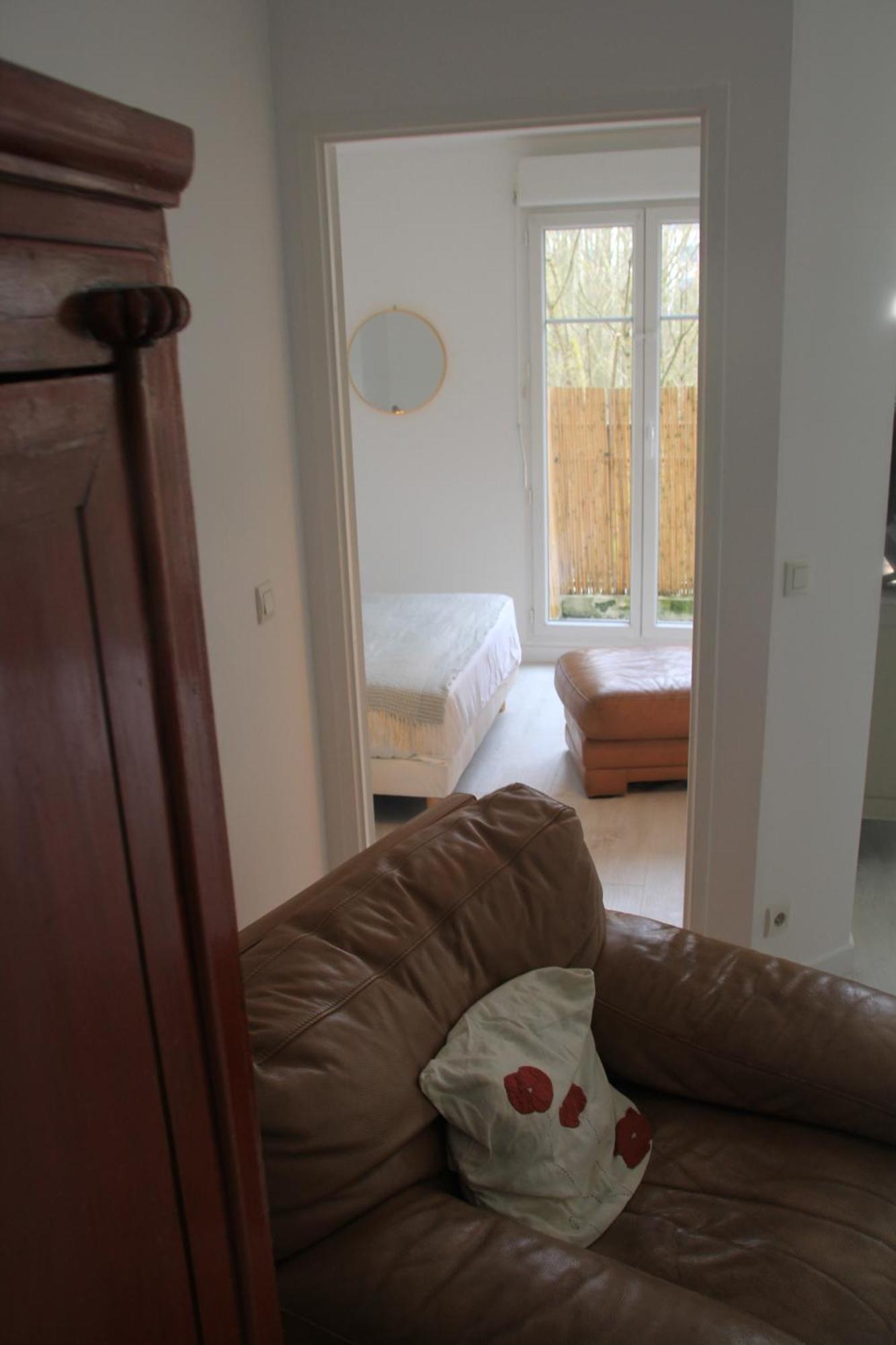 Disney 3 Mn, 14 People , 4 Bedrooms, 2 Parkings Prives Шессі Екстер'єр фото