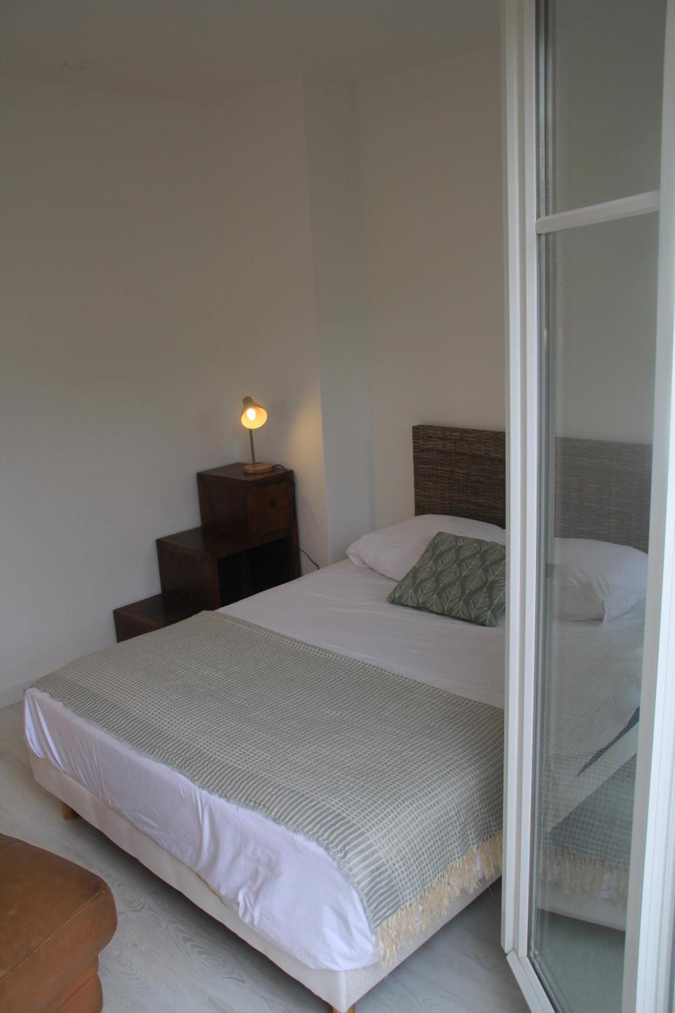 Disney 3 Mn, 14 People , 4 Bedrooms, 2 Parkings Prives Шессі Екстер'єр фото