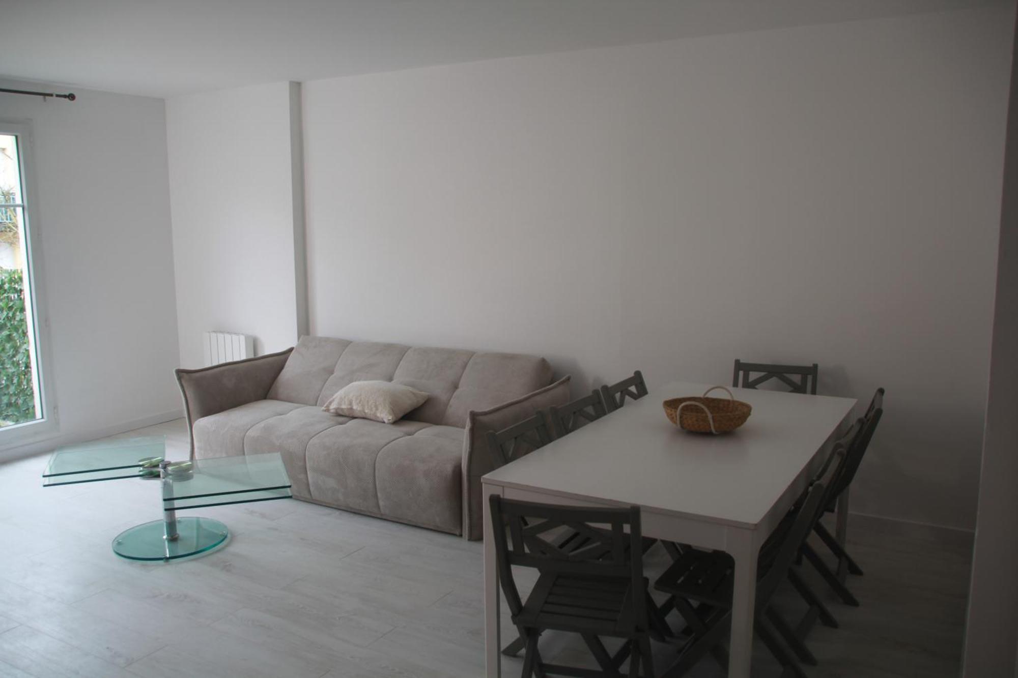 Disney 3 Mn, 14 People , 4 Bedrooms, 2 Parkings Prives Шессі Екстер'єр фото