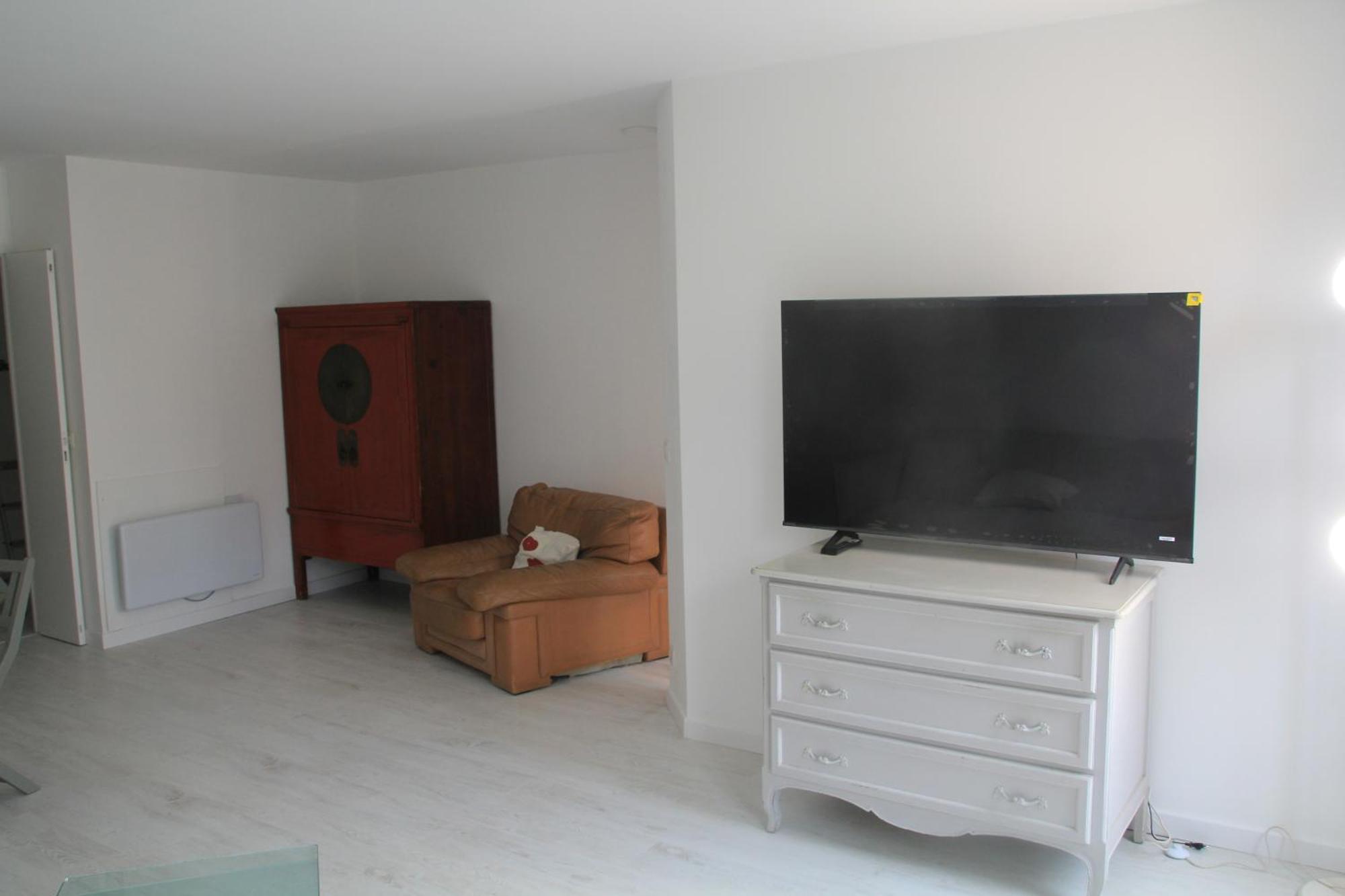 Disney 3 Mn, 14 People , 4 Bedrooms, 2 Parkings Prives Шессі Екстер'єр фото
