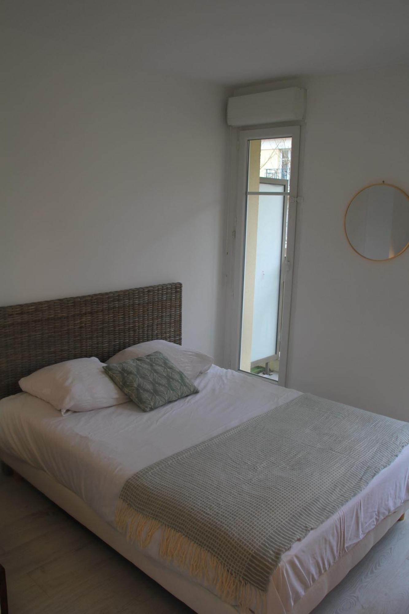 Disney 3 Mn, 14 People , 4 Bedrooms, 2 Parkings Prives Шессі Екстер'єр фото