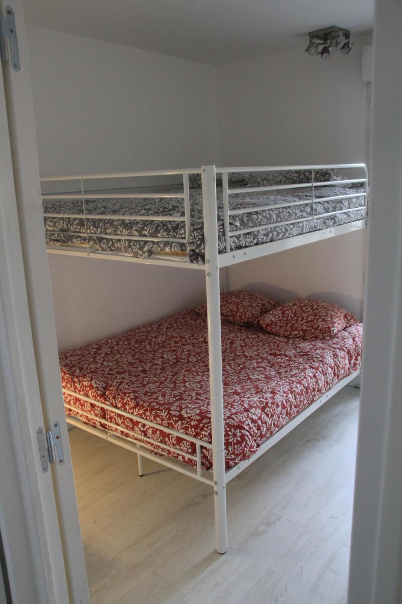 Disney 3 Mn, 14 People , 4 Bedrooms, 2 Parkings Prives Шессі Екстер'єр фото