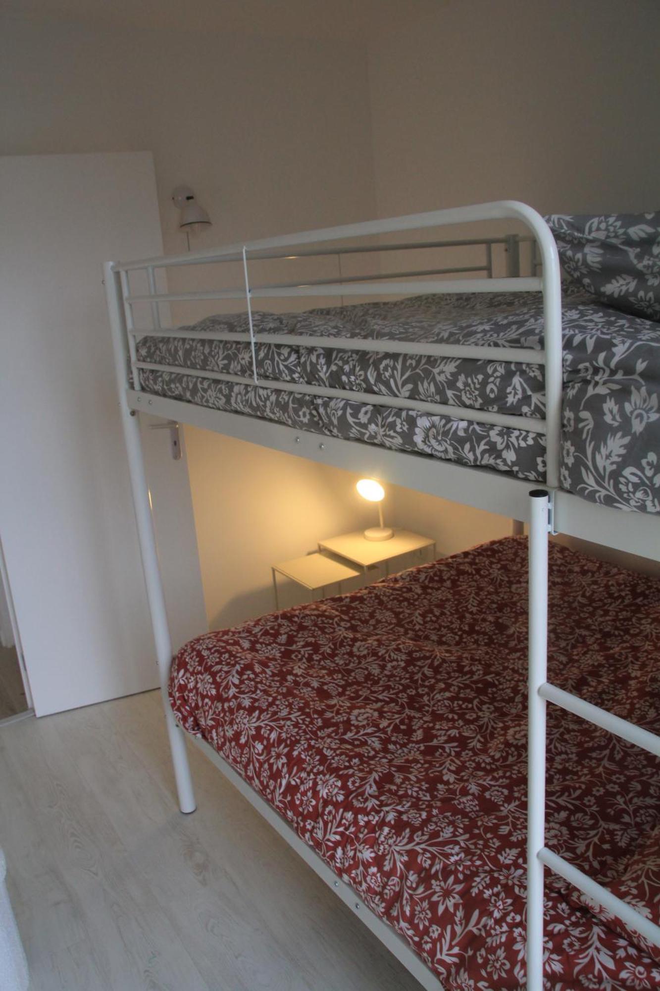 Disney 3 Mn, 14 People , 4 Bedrooms, 2 Parkings Prives Шессі Екстер'єр фото