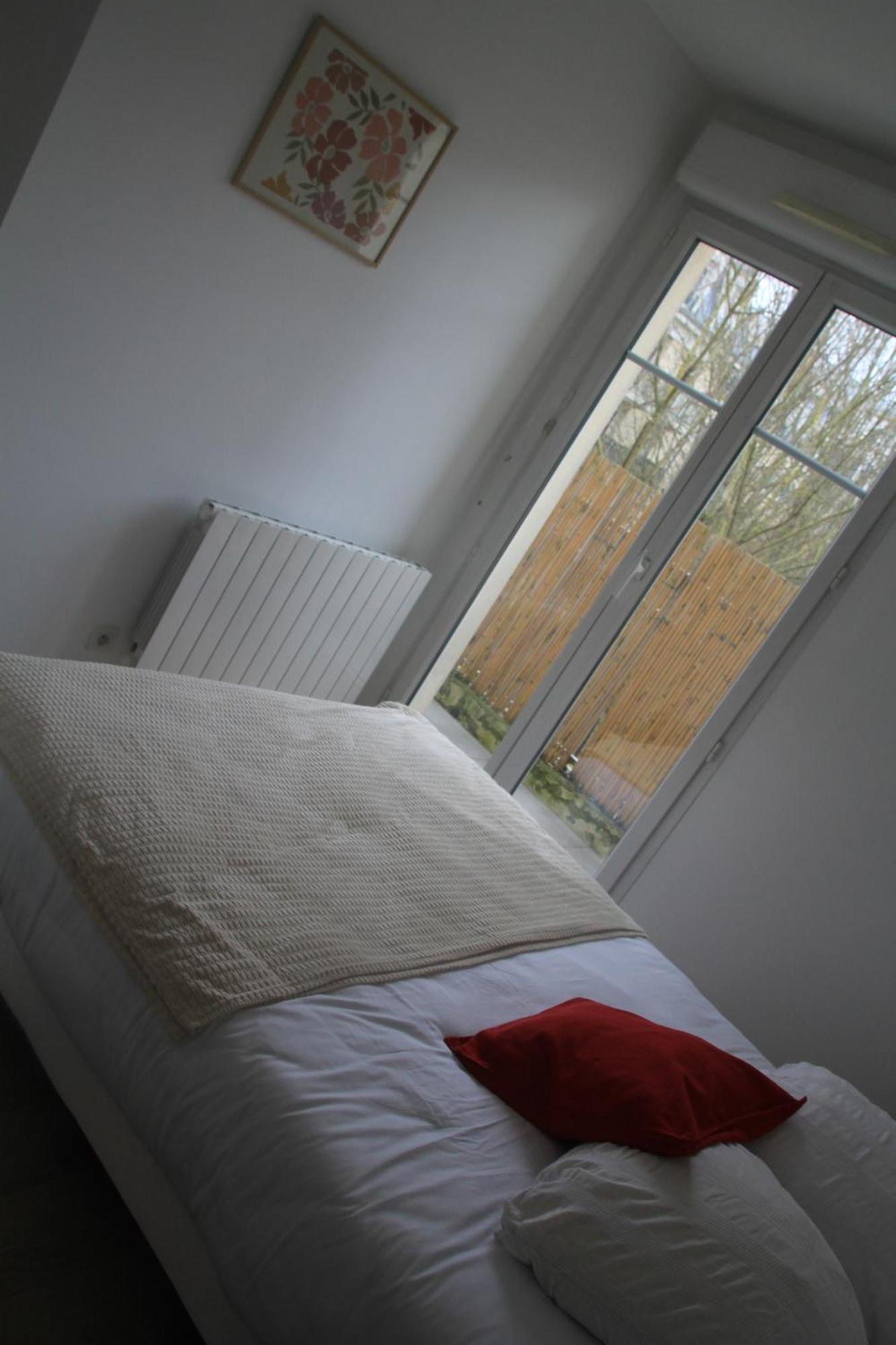 Disney 3 Mn, 14 People , 4 Bedrooms, 2 Parkings Prives Шессі Екстер'єр фото